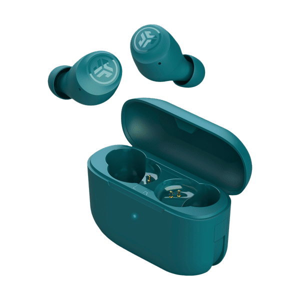 Jlab audio go air tws store